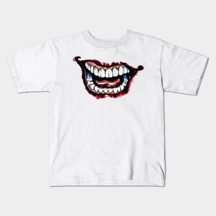 BEST SELLER - JOKER Kids T-Shirt